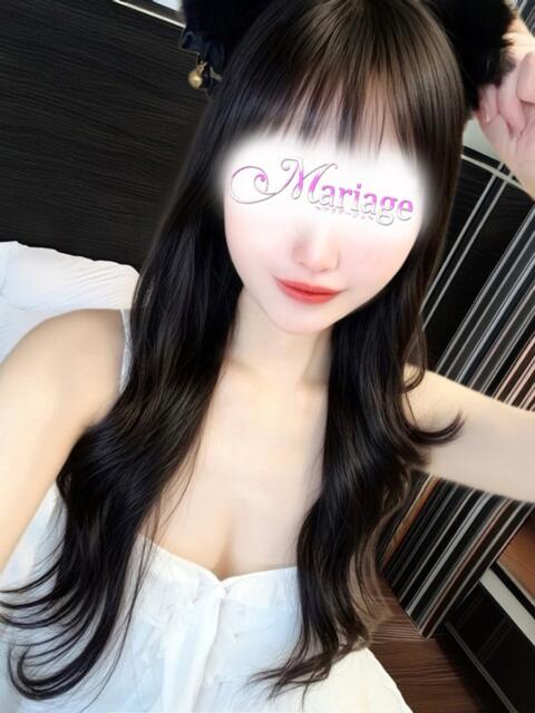 すみか マリアージュ大宮(デリヘル)