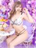 みお ティアラ(小名浜)（/）