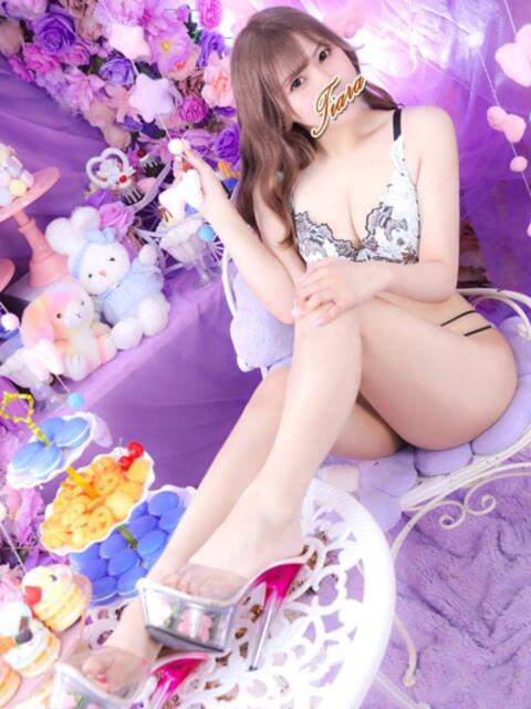 みお ティアラ(小名浜)（ソープランド）