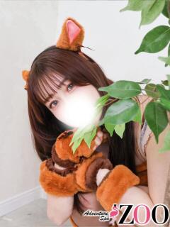 石川かおり ADVENTURE SPA ZOO(ズー)（池袋/メンズエステ）