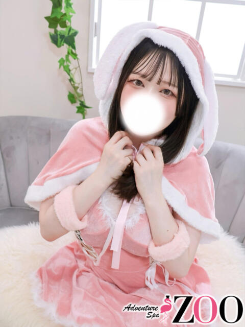 吉澤ゆず ADVENTURE SPA ZOO(ズー)（【非風俗】メンズエステ）