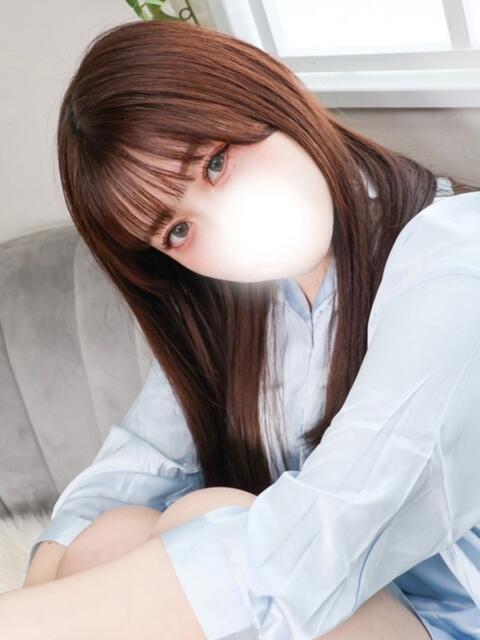 かおり Spa Allure（スパアリュール）（【非風俗】メンズエステ）
