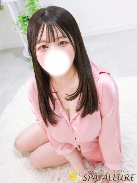 ゆず Spa Allure（スパアリュール）（【非風俗】メンズエステ）