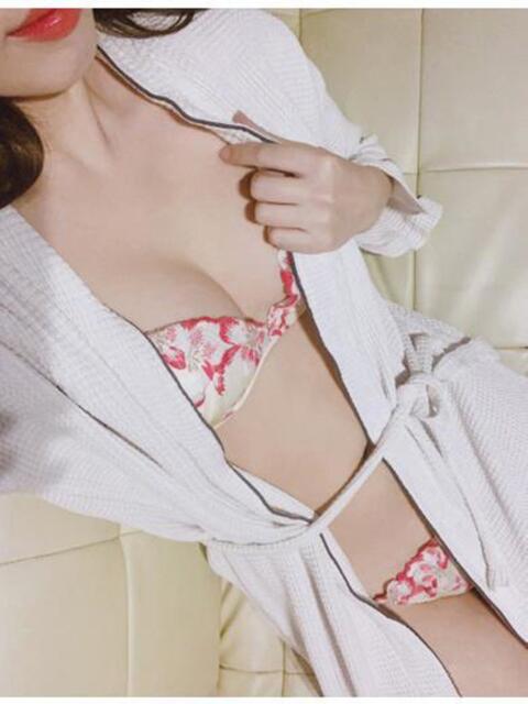 ゆり 上野回春性感マッサージ倶楽部（出張回春マッサージ）