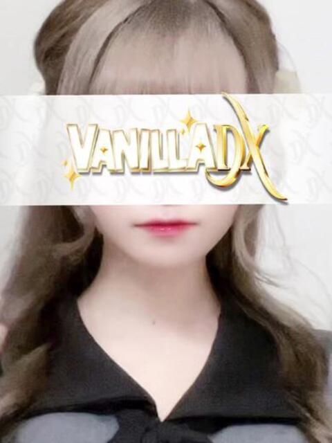 真白ひな【パイパンアイドル♡】 VANILLA　DX（バニラデラックス）（ソープランド）