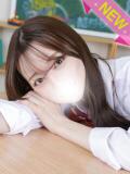 まゆう 舐めたくてグループ～君とサプライズ学園～越谷校（越谷/デリヘル）