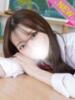 まゆう 舐めたくてグループ～君とサプライズ学園～越谷校（/）