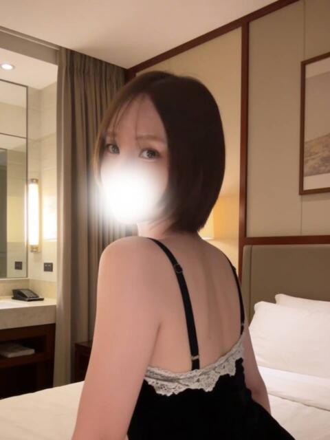 二宮　ゆあ 月のうたげ　大阪別邸（【非風俗】メンズエステ）
