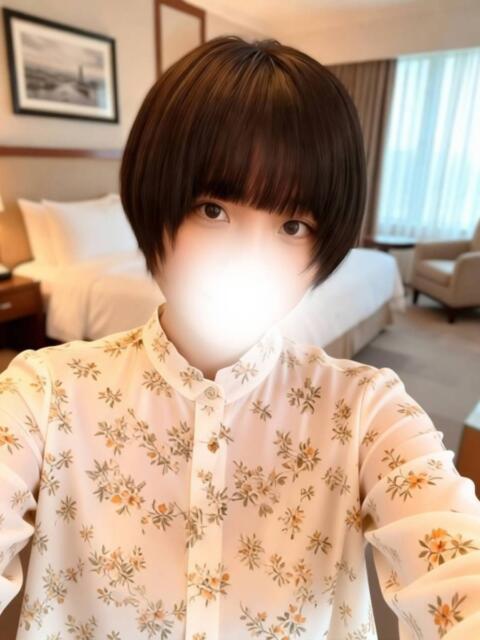 椎名　ほなみ 月のうたげ　大阪別邸（【非風俗】メンズエステ）