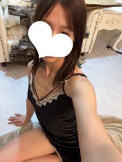 清水　りこ 月のうたげ　大阪別邸（京橋/メンズエステ）