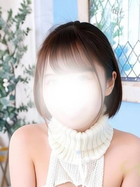 加藤　まゆみ 月のうたげ　大阪別邸（【非風俗】メンズエステ）