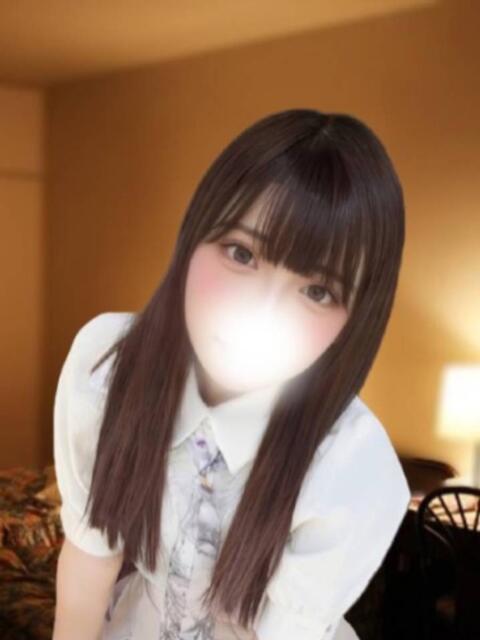 白川　るな 月のうたげ　大阪別邸（【非風俗】メンズエステ）