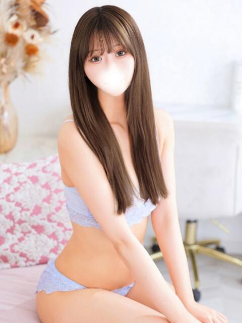 ゆか★気品溢れる極上美女★ Bell~S級美女お姉様・人妻デリヘル~(デリヘル)