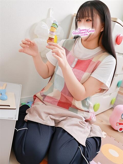 こぐま モアグループ小山人妻花壇(人妻系デリヘル)