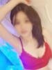 きあ eroina（/）