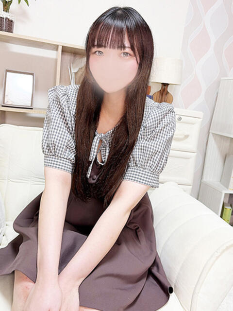 ひなの わちゃわちゃ密着リアルフルーちゅ西船橋（デリヘル）