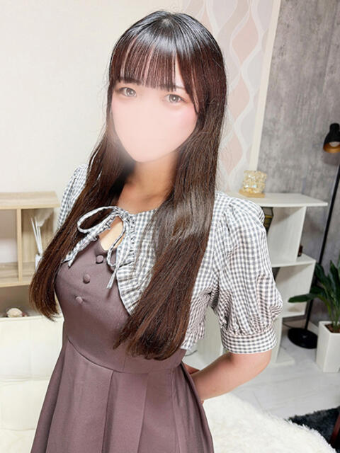 ひなの わちゃわちゃ密着リアルフルーちゅ西船橋（デリヘル）