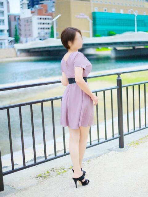 斉藤 瞳 こあくまな熟女たち小倉店（KOAKUMAグループ）（人妻・熟女デリヘル）
