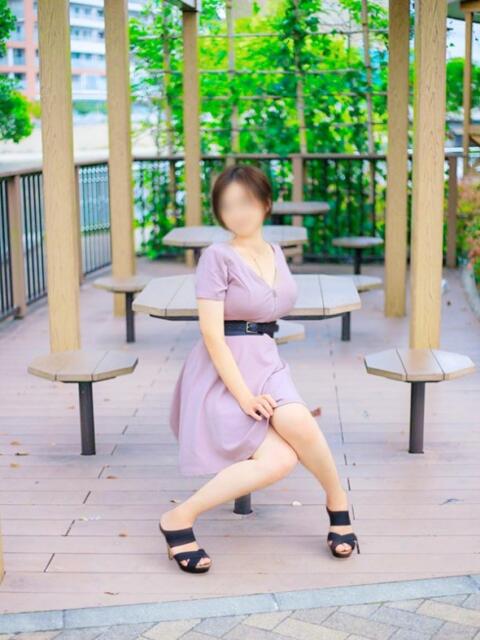 斉藤 瞳 こあくまな熟女たち小倉店（KOAKUMAグループ）（人妻・熟女デリヘル）
