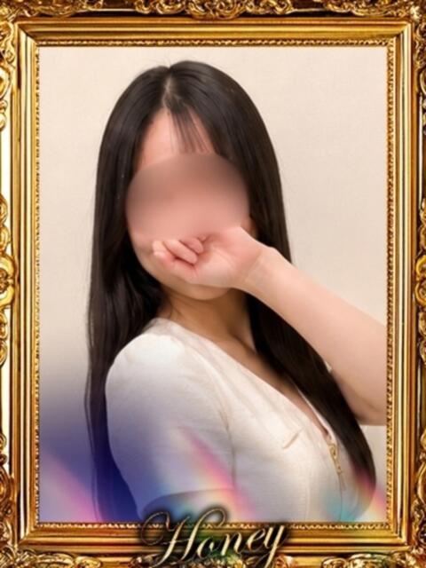 さな☆魅了されてみません？☆ Honey（ファッションヘルス）