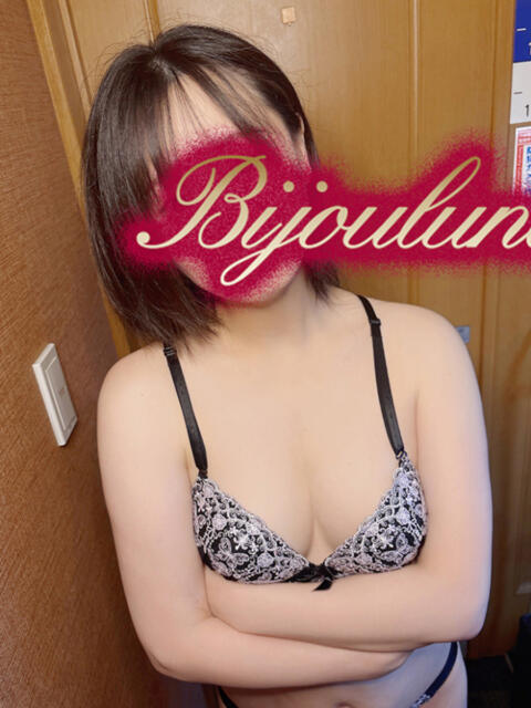 つばき ビジョルナ（bijouluna）（ファッションヘルス）