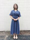 小西 ふうか こあくまな熟女たち 千葉店（KOAKUMAグループ）（栄町(千葉市)/デリヘル）