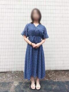 小西 ふうか こあくまな熟女たち 千葉店（KOAKUMAグループ）（栄町(千葉市)/デリヘル）