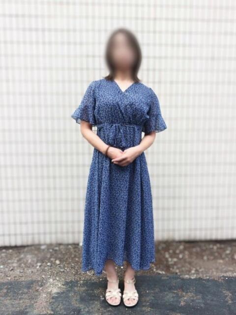 小西 ふうか こあくまな熟女たち 千葉店（KOAKUMAグループ）（人妻・熟女デリヘル）