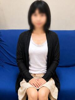 まなみ 熟女の風俗最終章 西川口店（西川口/デリヘル）