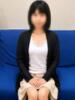 まなみ 熟女の風俗最終章 西川口店（/）