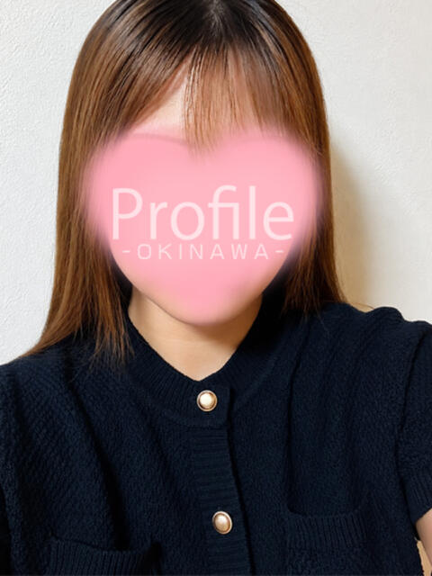 りみ Profile～プロフィール～（那覇）（デリヘル）