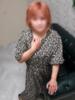 あつみ 熟女の風俗最終章 錦糸町店（/）