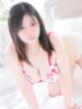 あおば 熟女の風俗最終章 錦糸町店（/）
