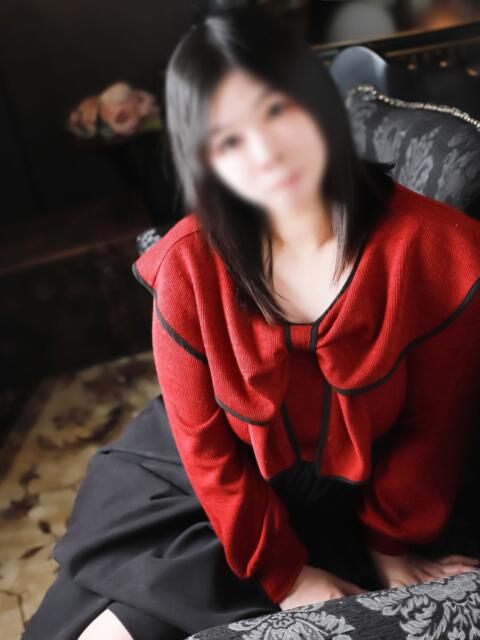 あおば 熟女の風俗最終章 錦糸町店(熟女デリヘル)