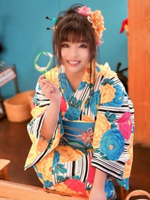 りつ 熟女の風俗最終章 錦糸町店（熟女デリヘル）