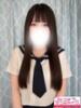 くらら 池袋コスプレサンシャイン（シンデレラグループ）（/）