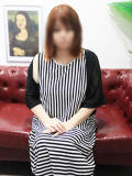 ゆうな 熟女の風俗最終章 錦糸町店（錦糸町/デリヘル）