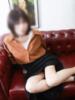 かおり 熟女の風俗最終章 錦糸町店（/）