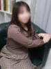 たかこ 熟女の風俗最終章 錦糸町店（/）