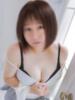 あんな 熟女の風俗最終章 錦糸町店（/）