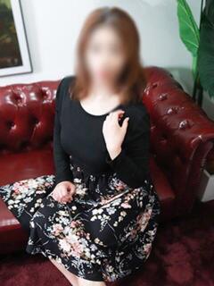 ききょう 熟女の風俗最終章 錦糸町店（錦糸町/デリヘル）