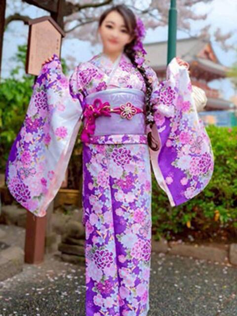 すずか 熟女の風俗最終章 錦糸町店（熟女デリヘル）