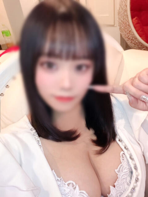 みむ 熟女の風俗最終章 錦糸町店（熟女デリヘル）