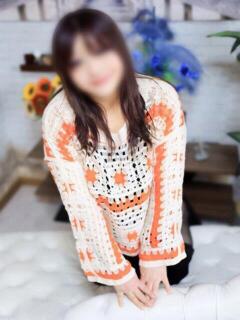 ゆりえ 熟女の風俗最終章 錦糸町店（錦糸町/デリヘル）