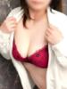 うさ モアグループ神栖人妻花壇（/）