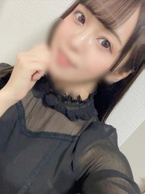 くるみ-KINDAN- KINDAN-禁断-(ソープランド)