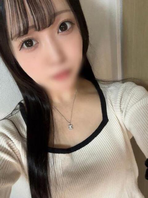 くるみ-KINDAN- KINDAN-禁断-(ソープランド)