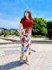 石川 弥生 こあくまな熟女たち 倉敷店(KOAKUMAグループ)（/）