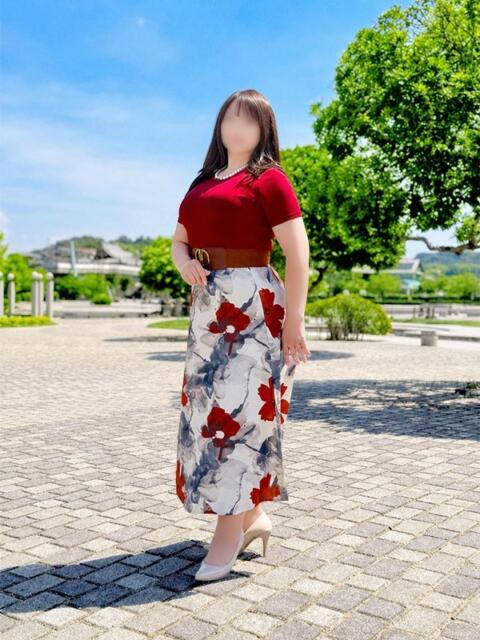 石川 弥生 こあくまな熟女たち 倉敷店(KOAKUMAグループ)（人妻・熟女デリヘル）