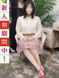 奏 出会い系人妻ネットワーク 五反田～品川編（五反田/デリヘル）